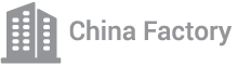 Китай Jinan Marxtest Technology Co., Ltd.